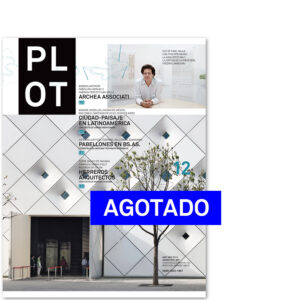 PLOT 12