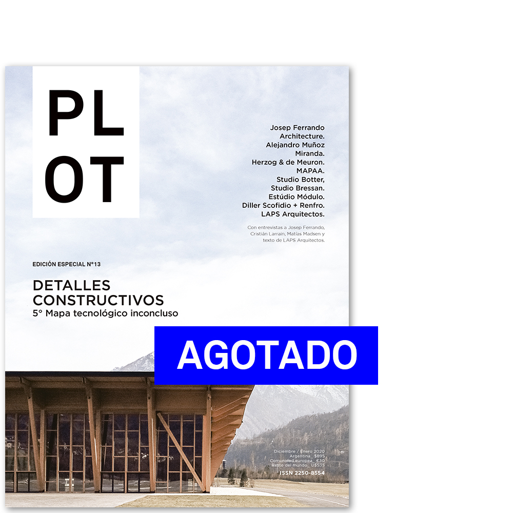 PLOT_TAPA_ESP13_Agotado