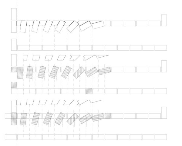 Edificio Damero – Revista PLOT