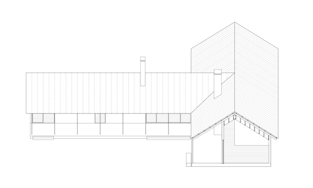 Casa Los Teros – Revista PLOT