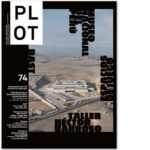 Productos – Revista PLOT