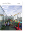 Productos – Revista PLOT