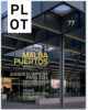 Productos – Revista PLOT