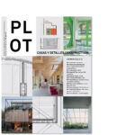 Productos – Revista PLOT