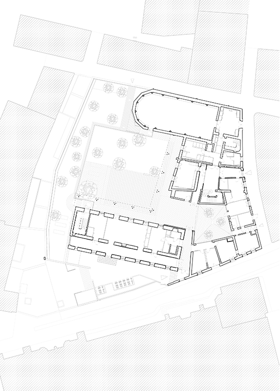 06_SOULAGES_PLAN_RDC_BLANC
