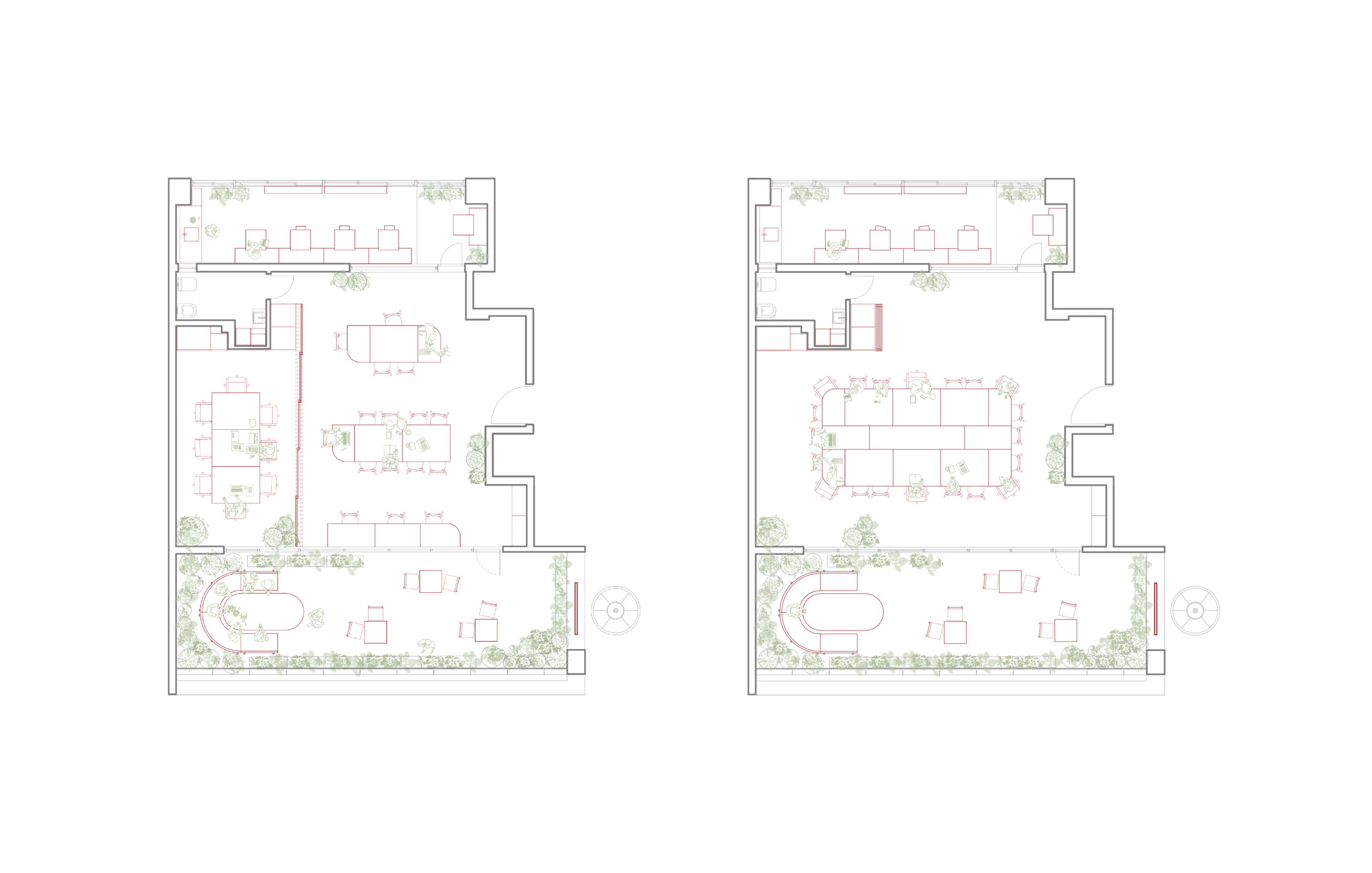 250513-web-10