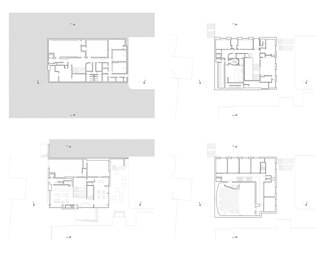 250603-web-1