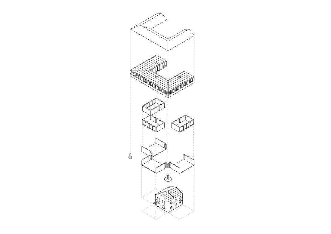 250624-web-11
