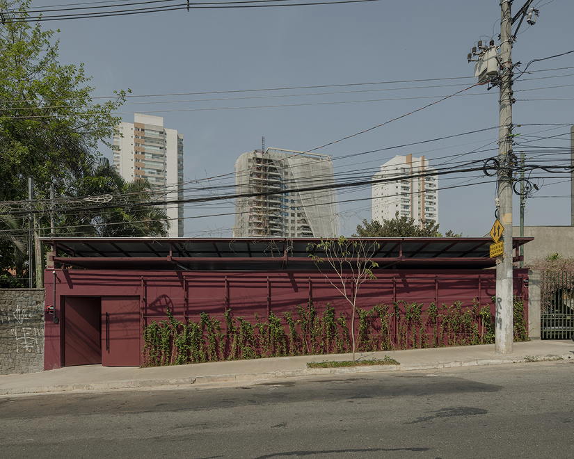 250715-web-9