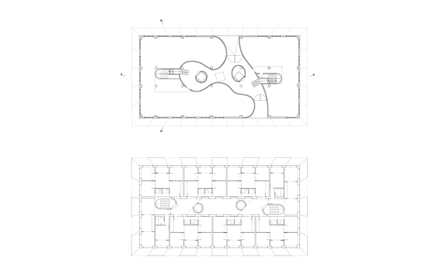 250723-web-11