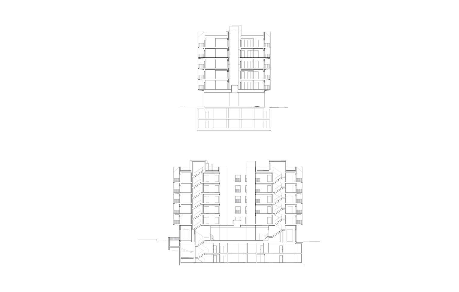 250723-web-12