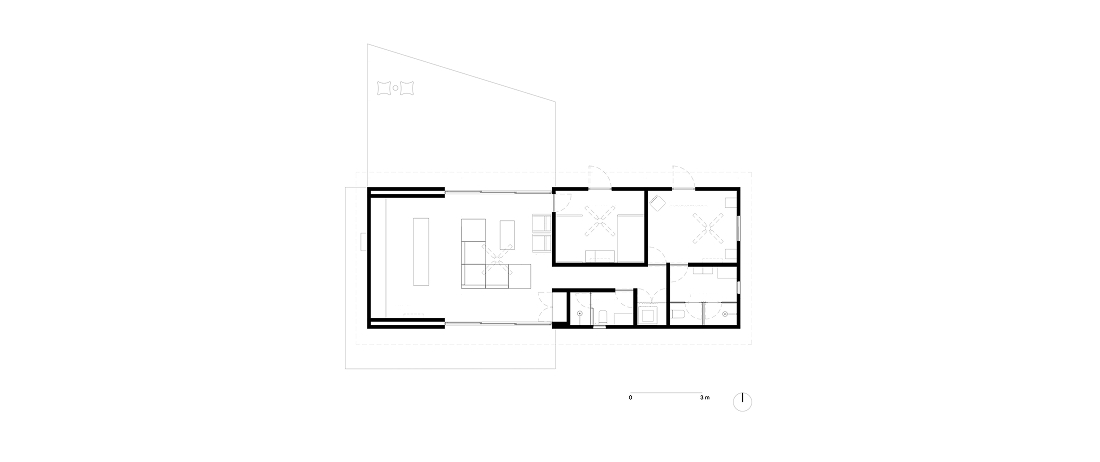 250805-web-10