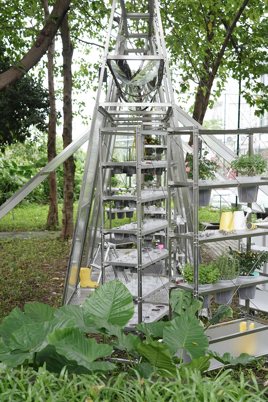 250806-web-5