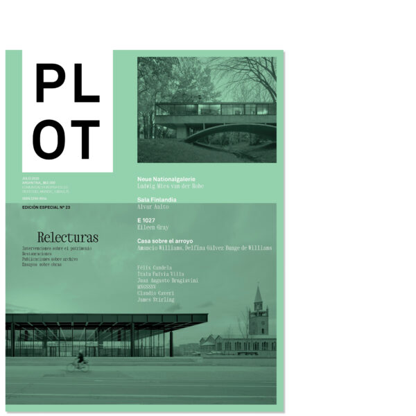 Productos – Revista PLOT