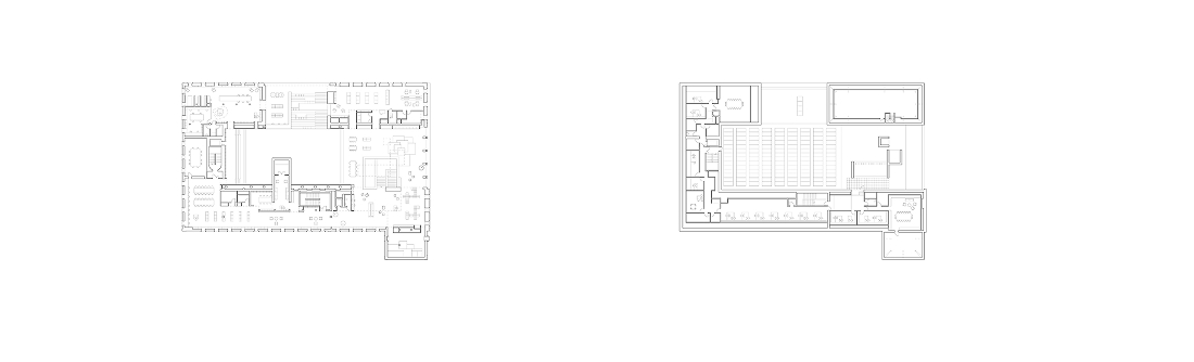 251007-web-11