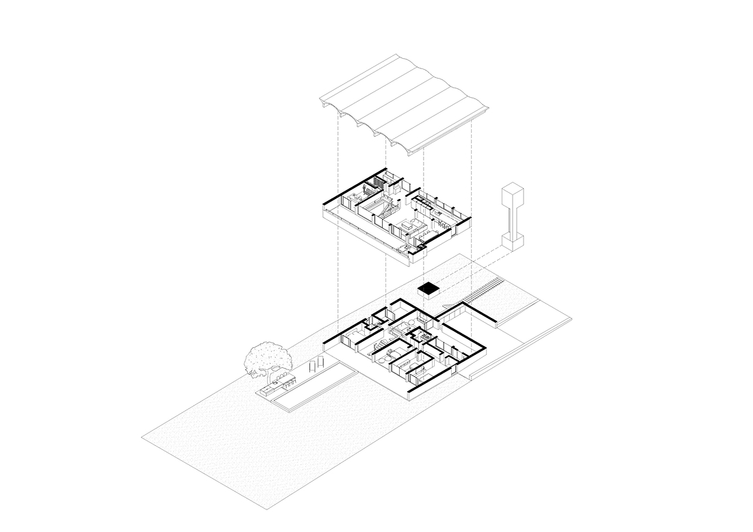 251014-web-12