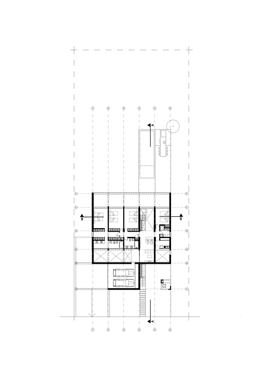 251014-web-13