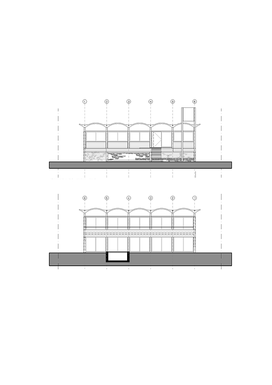 251014-web-14