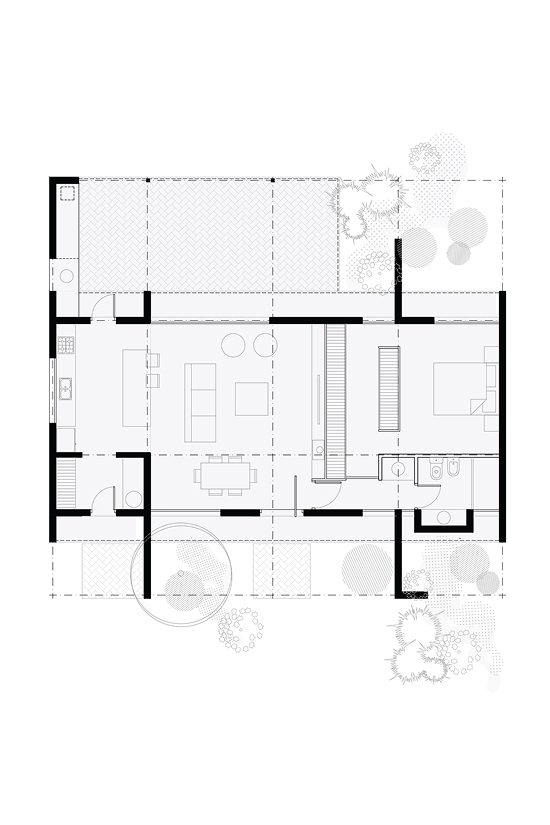 251016-web-9