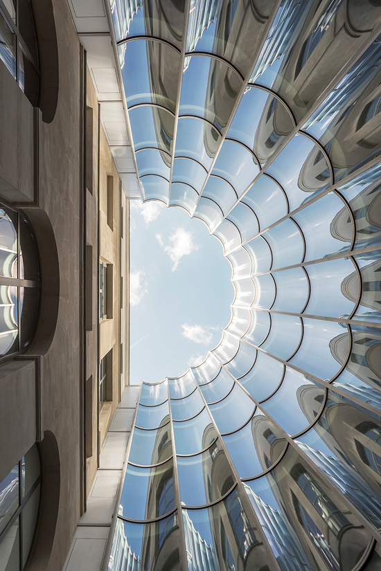 260519-web-15