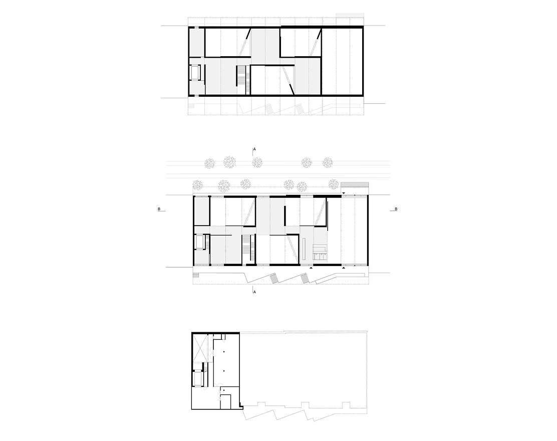 260520-web-3