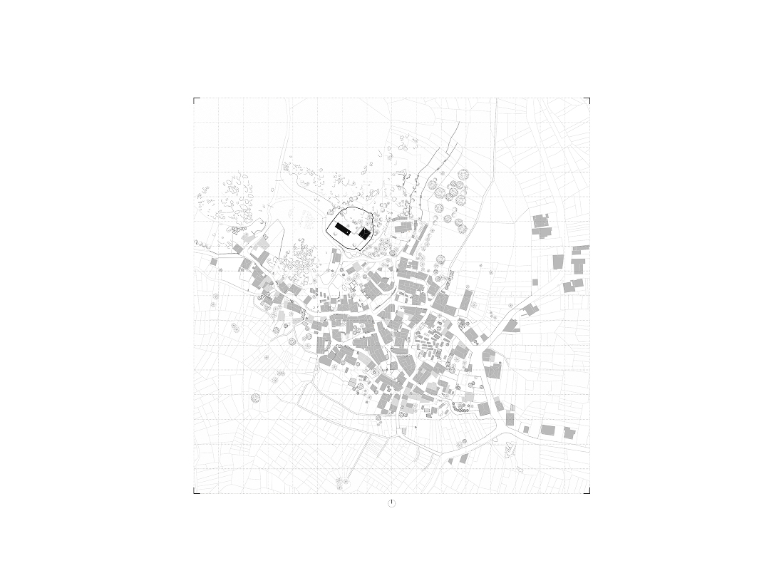 260521-web-8