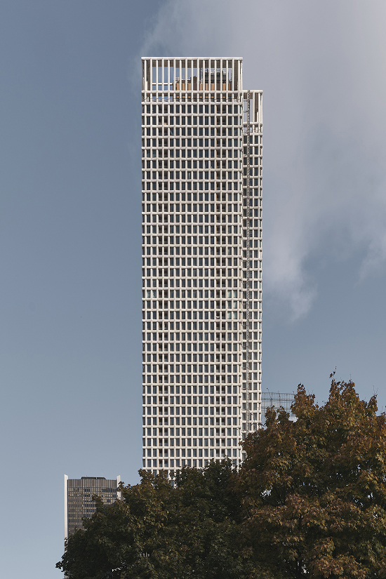 260526-web-10