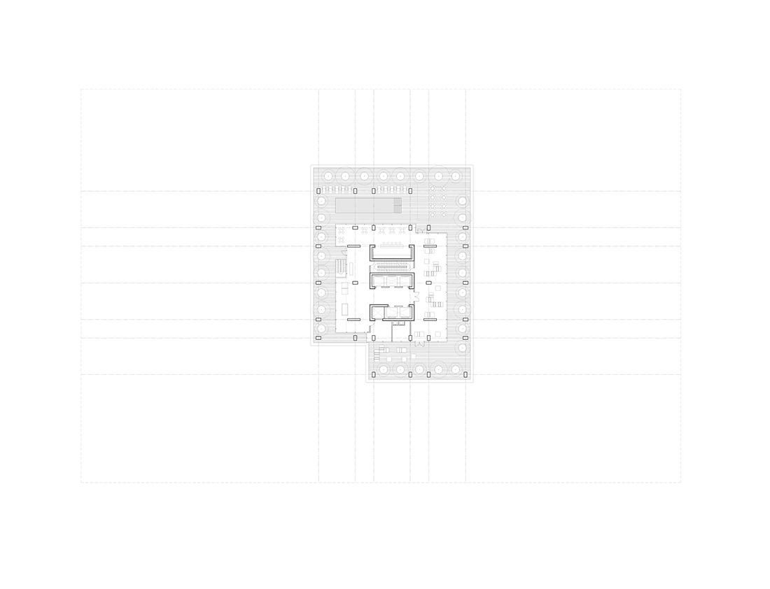 260526-web-13