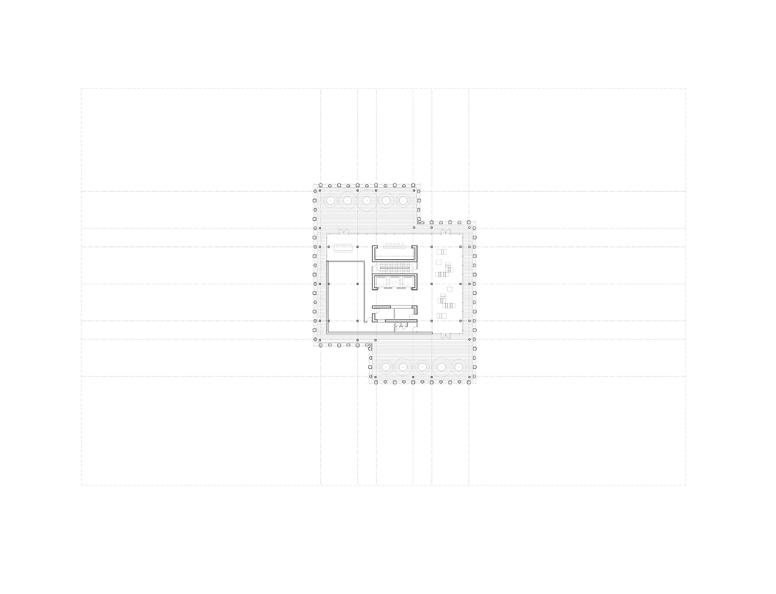 260526-web-14