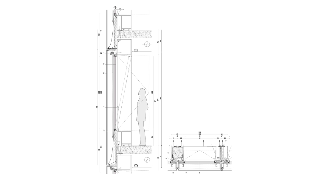 260527-web-10