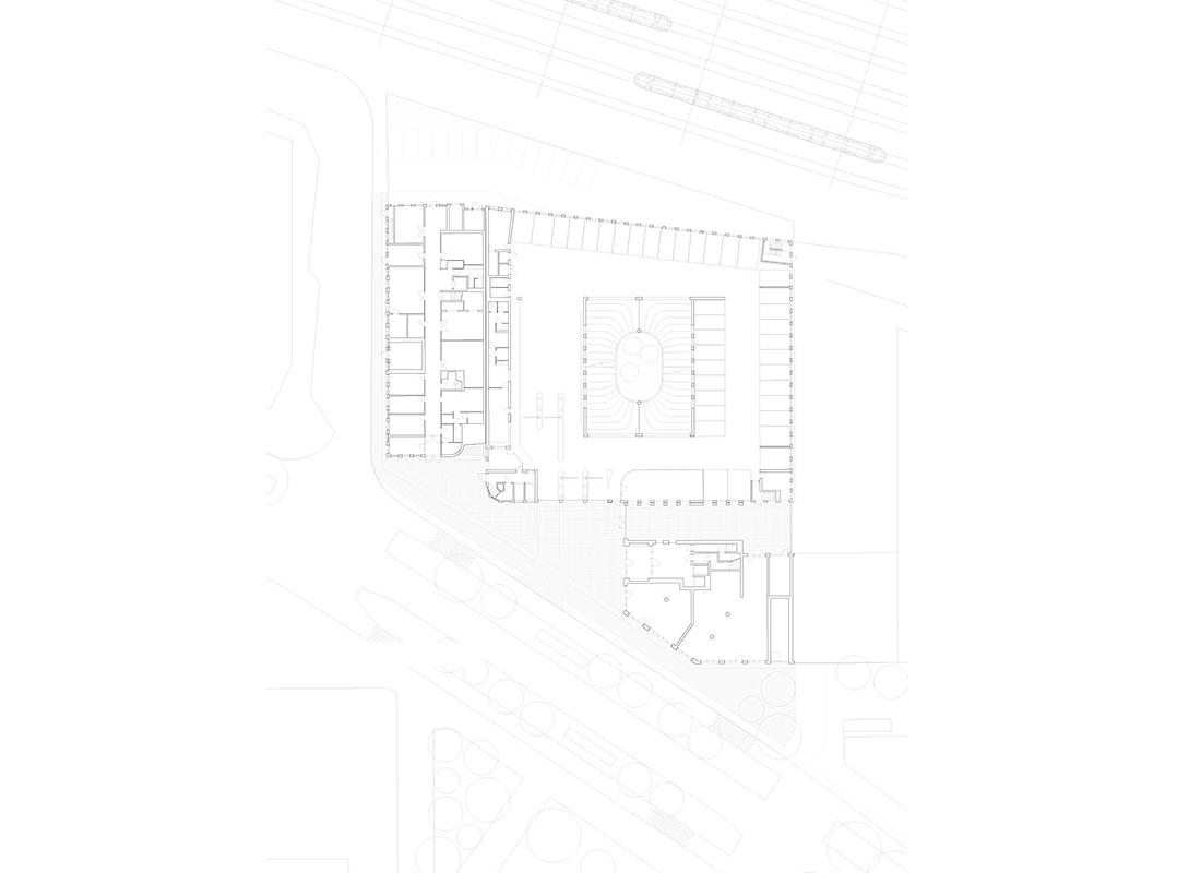 260528-web-16