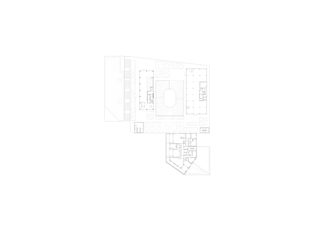 260528-web-17