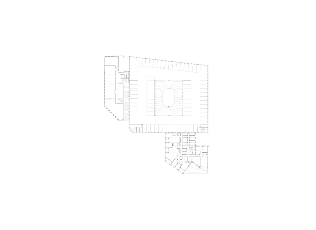 260528-web-18