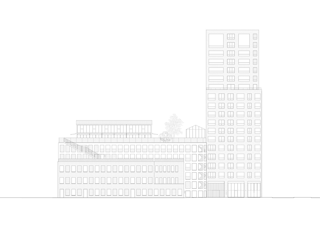 260528-web-20