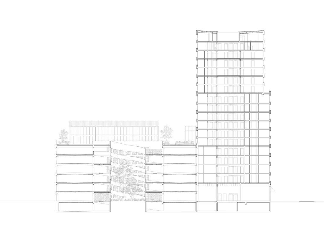 260528-web-21