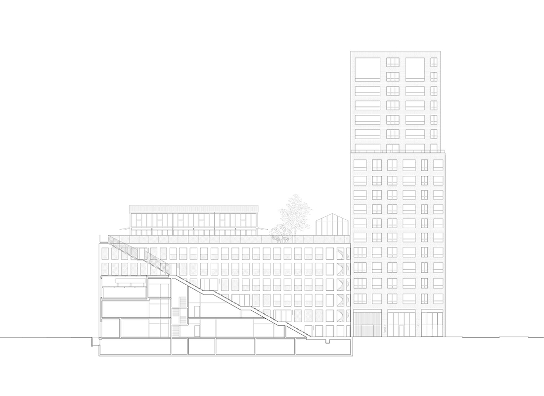 260528-web-22