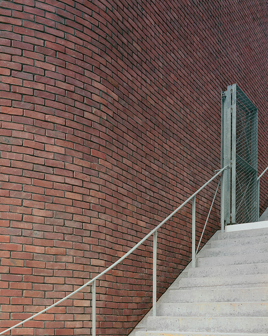 260528-web-8