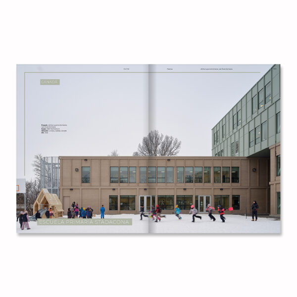 PLOT 83 – Revista PLOT