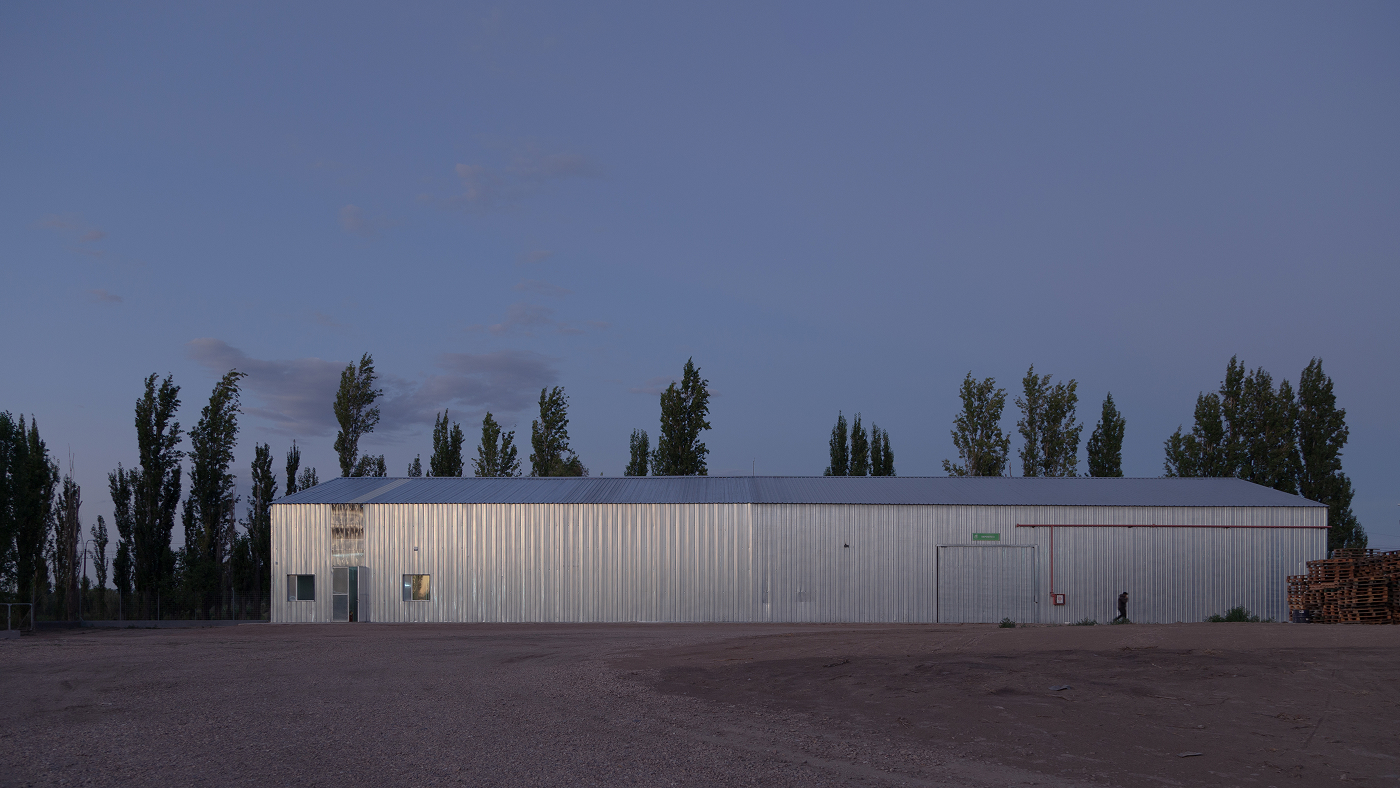260603-web-1