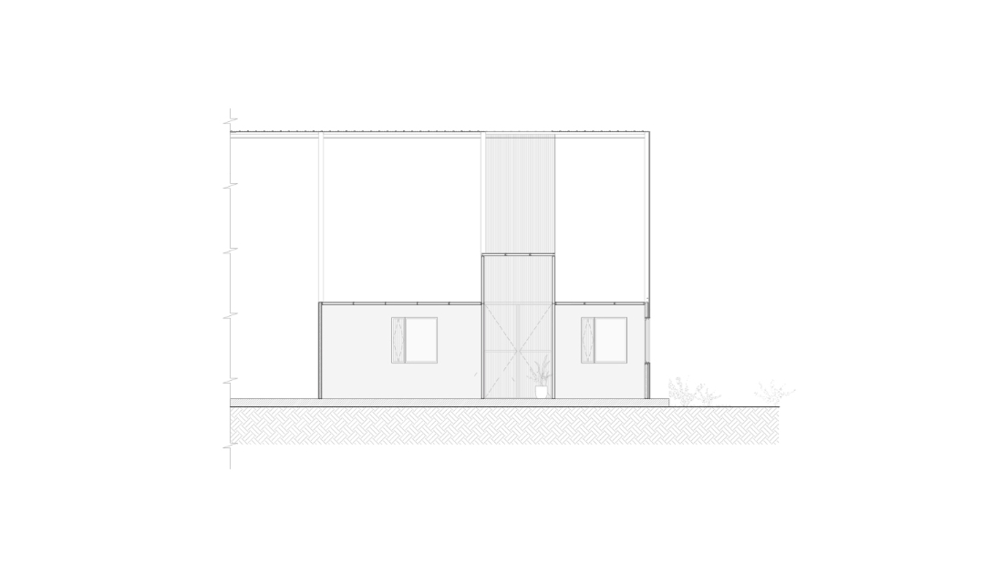 260603-web-13