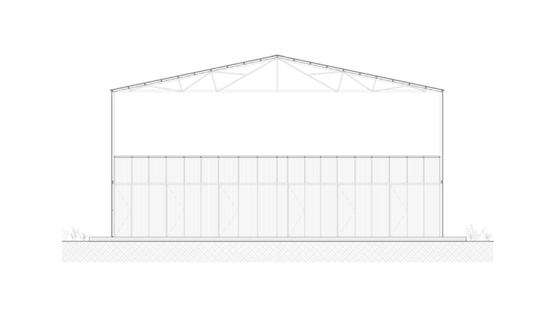 260603-web-14