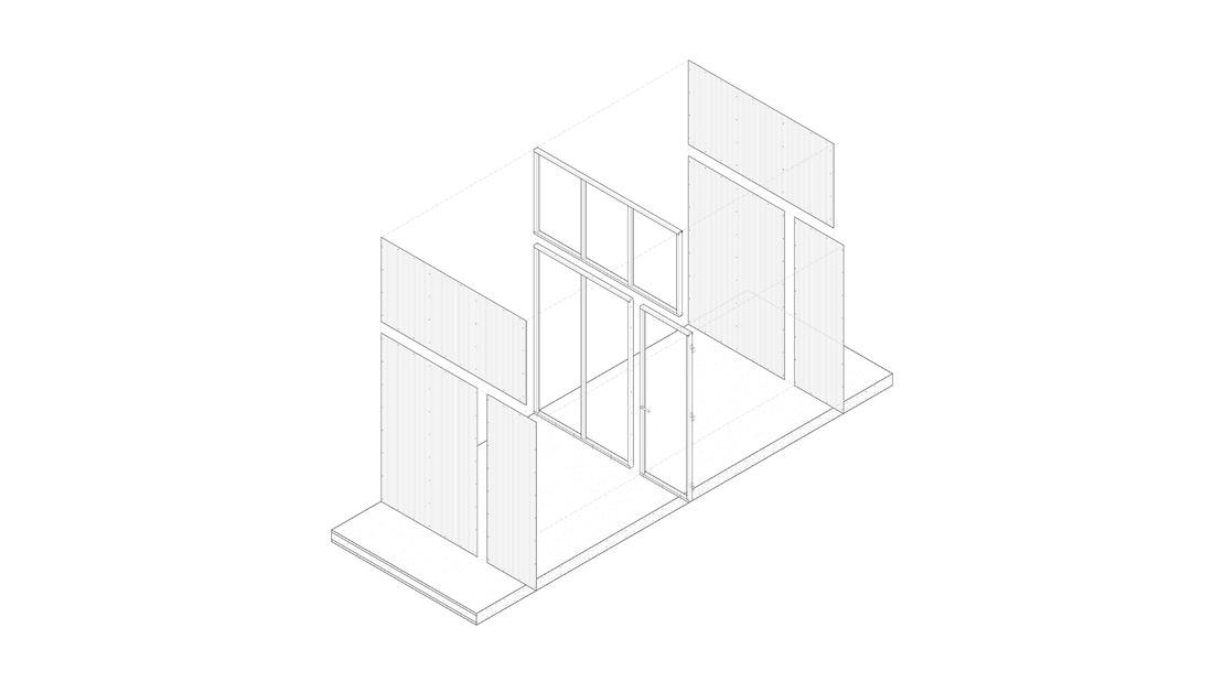 260603-web-18