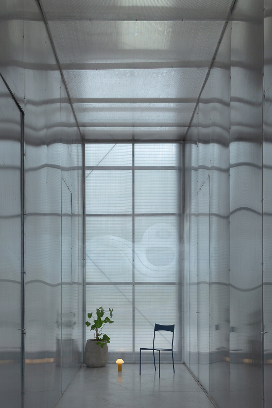 260603-web-9