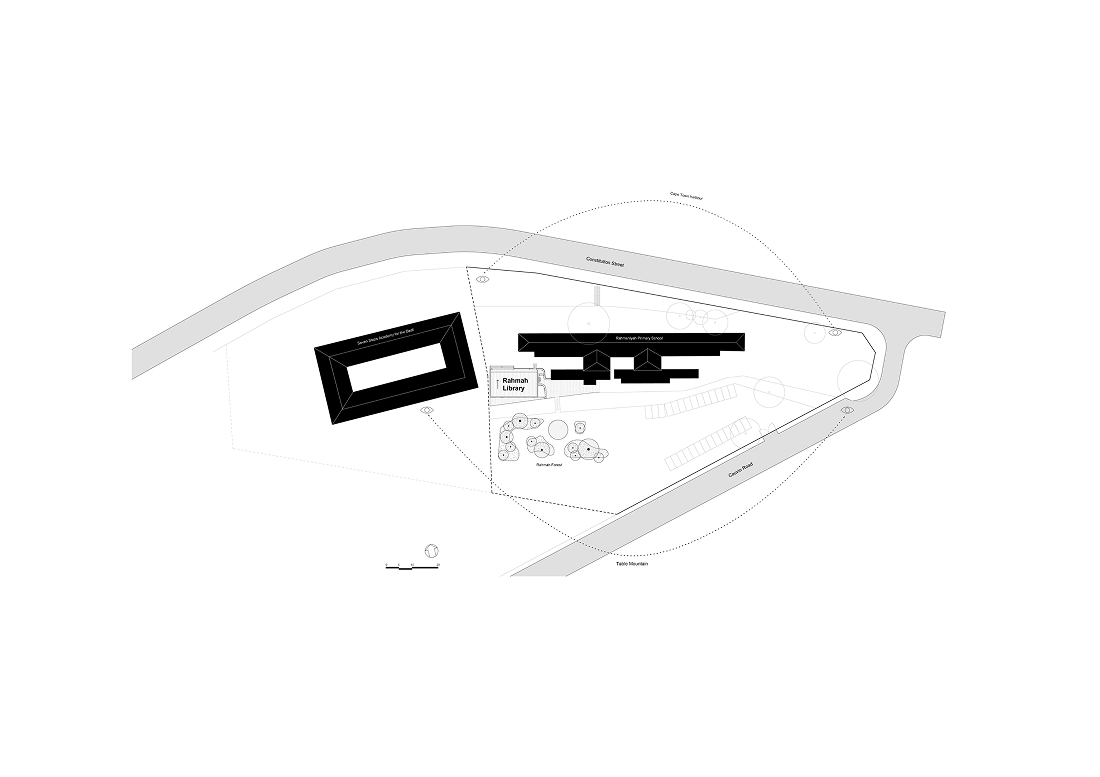 260610-web-planos-1