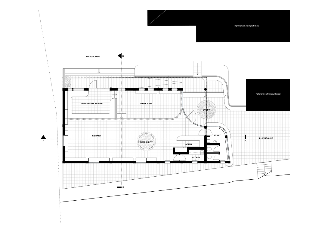 260610-web-planos-2