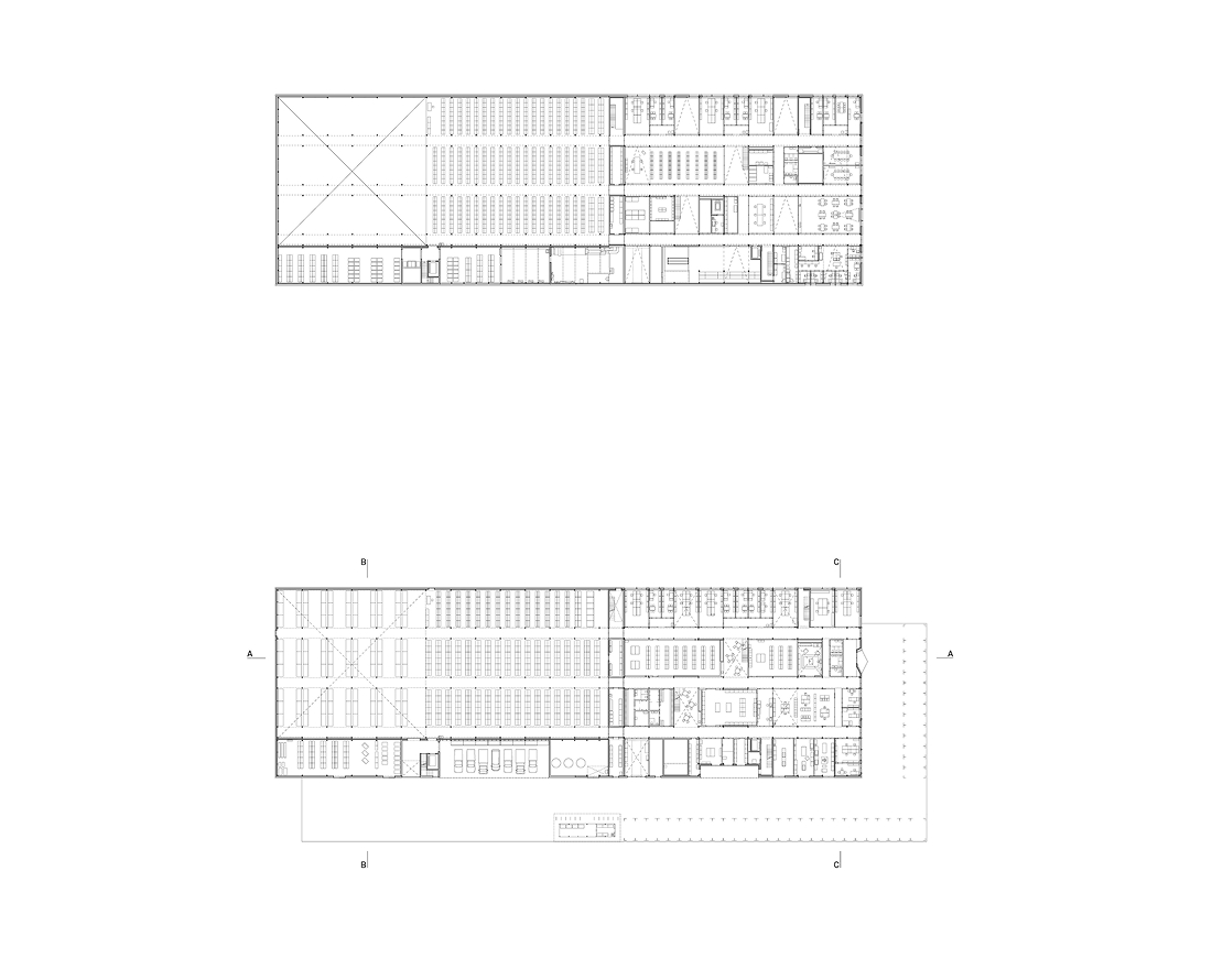 260610-web-planos-2