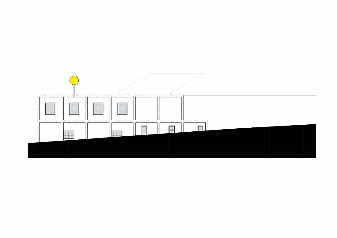 260610-web-planos-3