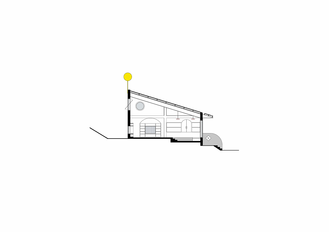260610-web-planos-4