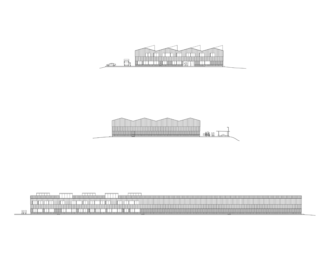 260610-web-planos-4