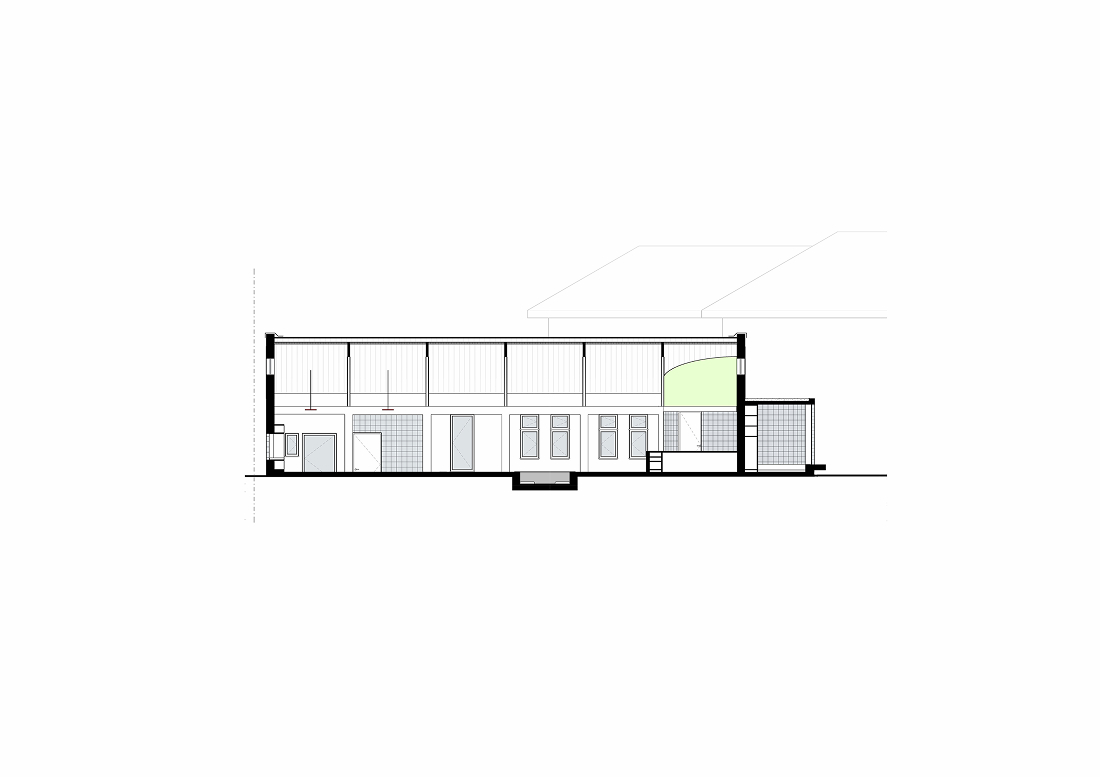 260610-web-planos-5